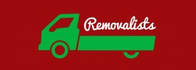 Removalists Thebarton - Furniture Removalist Services